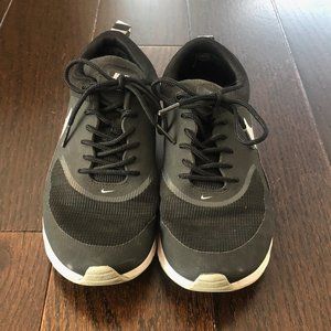 Nike Air Max Thea